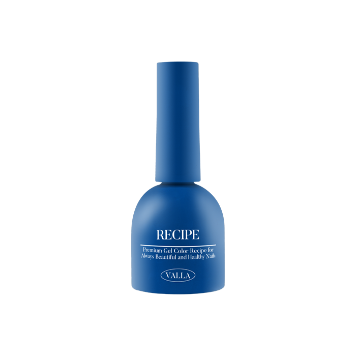 VALLA Solid Color VC98 | Valla
