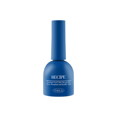 VALLA Solid Color VC98 | Valla