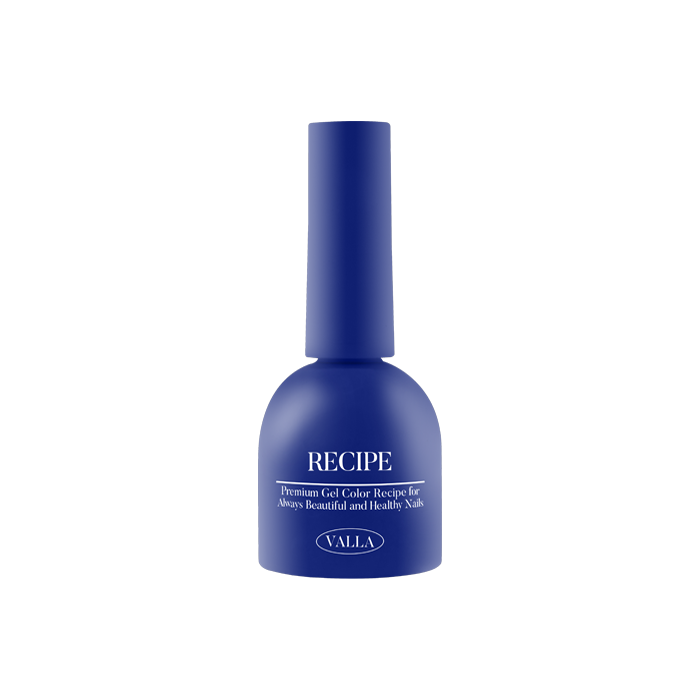 VALLA Solid Color VC99 | Valla
