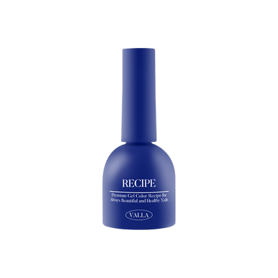 VALLA Solid Color VC99 | Valla