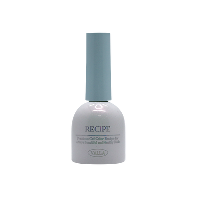 VALLA Glitter Gel VG17 | Valla