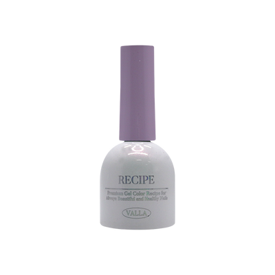 VALLA Glitter Gel VG18 | Valla