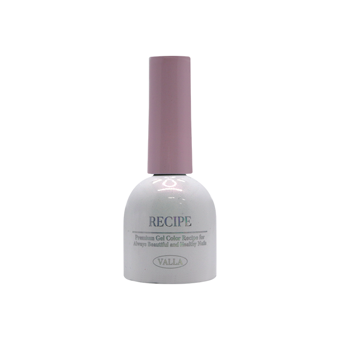 VALLA Glitter Gel VG22 | Valla