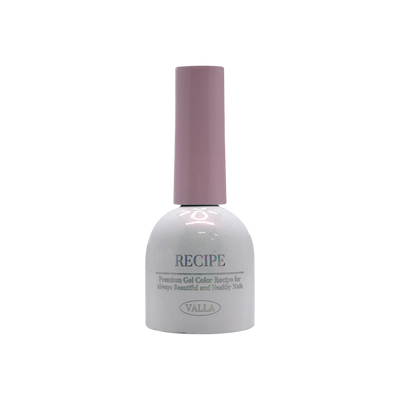 VALLA Glitter Gel VG22 | Valla