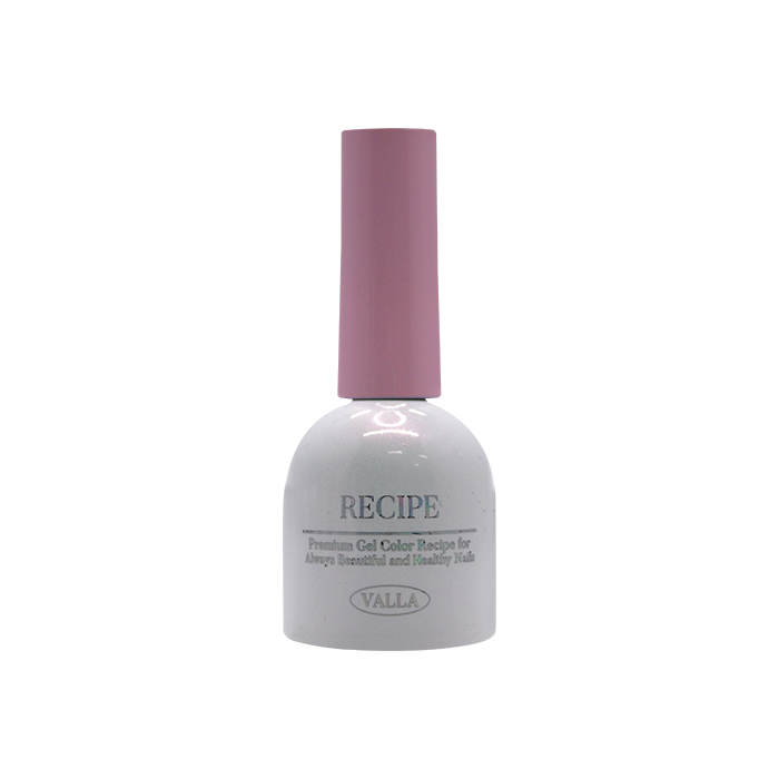 VALLA Glitter Gel VG23 | Valla