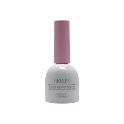 VALLA Glitter Gel VG23 | Valla