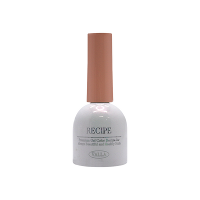 VALLA Glitter Gel VG24 | Valla