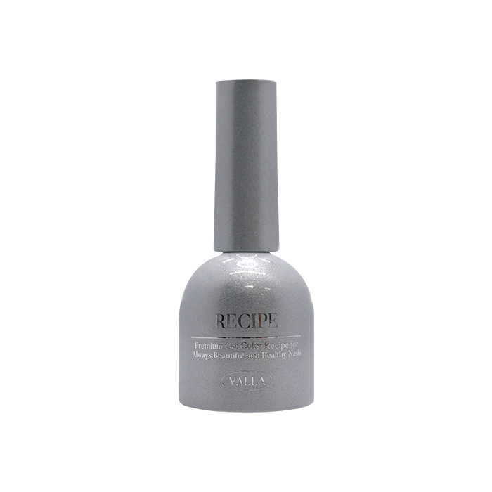 VALLA Glitter Gel VG25 | Valla