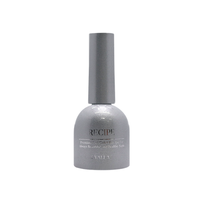VALLA Glitter Gel VG25 | Valla