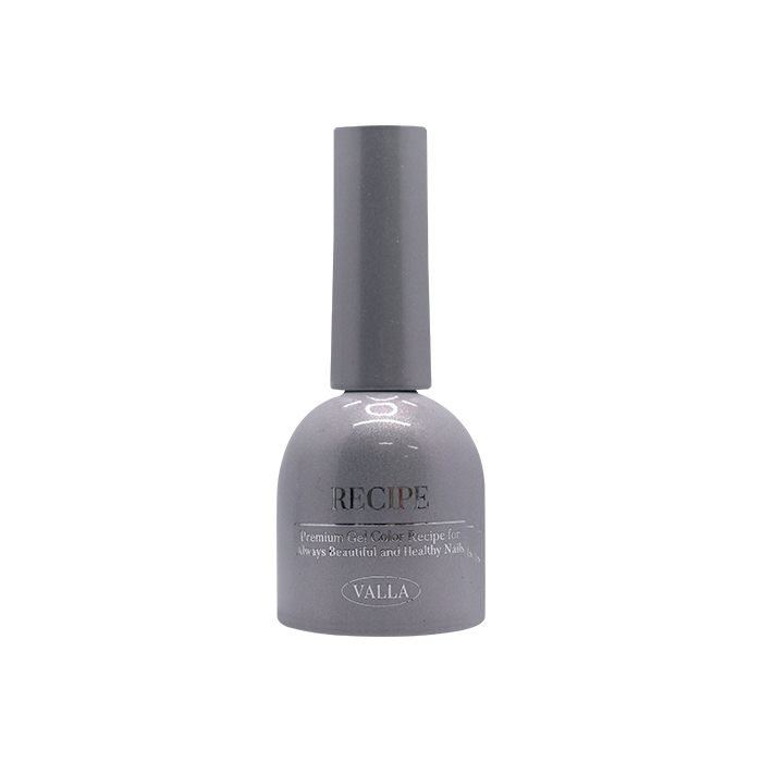 VALLA Glitter Gel VG26 | Valla
