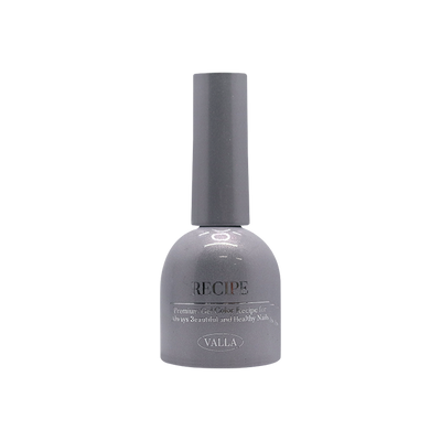 VALLA Glitter Gel VG26 | Valla