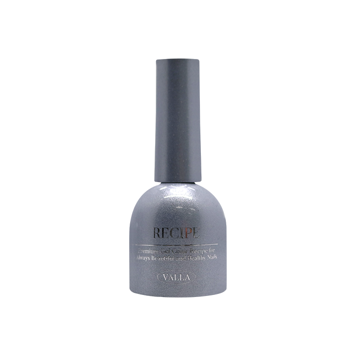 VALLA Glitter Gel VG27 | Valla