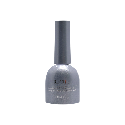 VALLA Glitter Gel VG27 | Valla