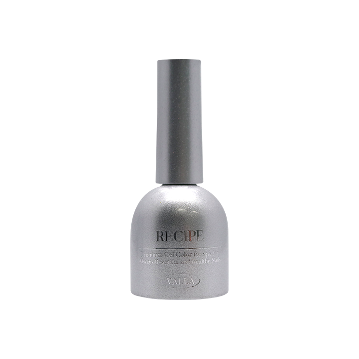 VALLA Glitter Gel VG28 | Valla