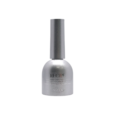 VALLA Glitter Gel VG28 | Valla