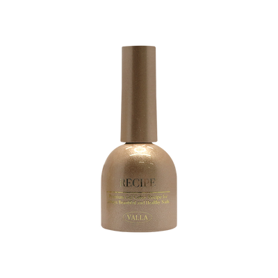VALLA Glitter Gel VG29 | Valla
