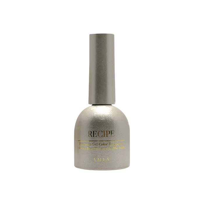 VALLA Glitter Gel VG30 | Valla
