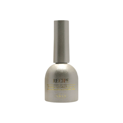 VALLA Glitter Gel VG30 | Valla