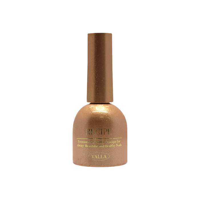 VALLA Glitter Gel VG31 | Valla