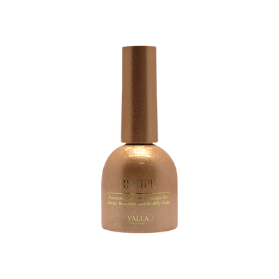 VALLA Glitter Gel VG31 | Valla