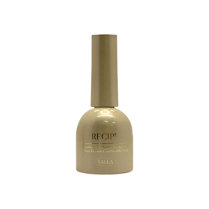 VALLA Glitter Gel VG32 | Valla