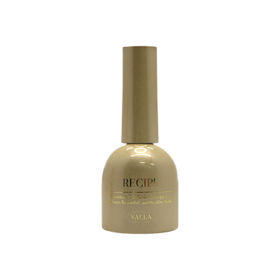 VALLA Glitter Gel VG32 | Valla