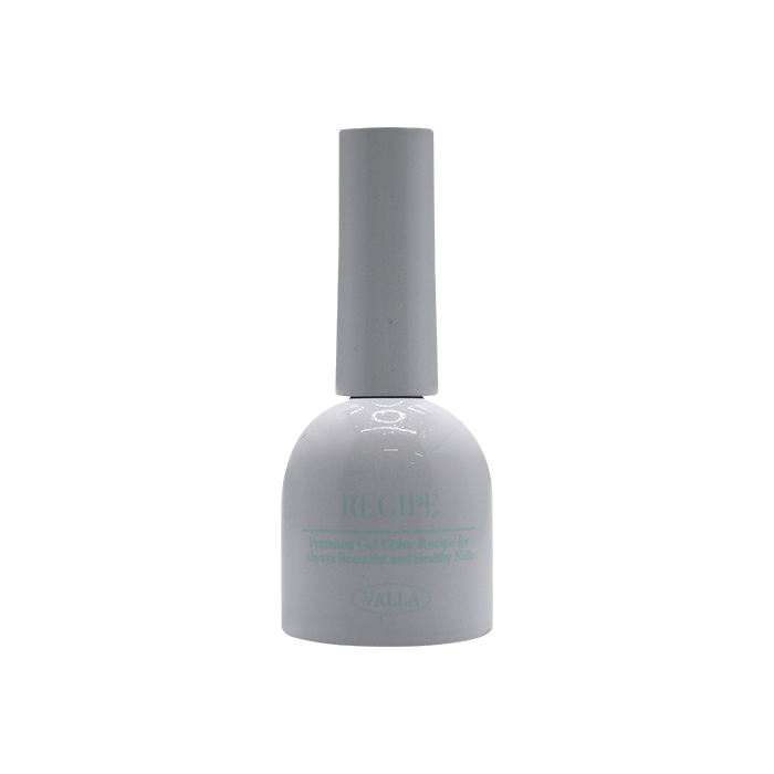 VALLA Glitter Gel VG33 | Valla