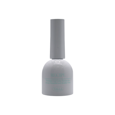 VALLA Glitter Gel VG33 | Valla