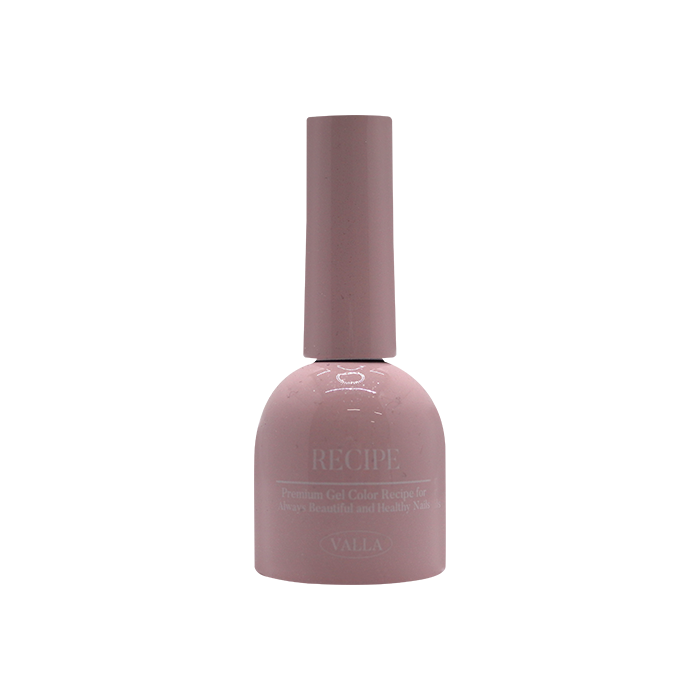 VALLA Glitter Gel VG34 | Valla