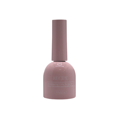 VALLA Glitter Gel VG34 | Valla