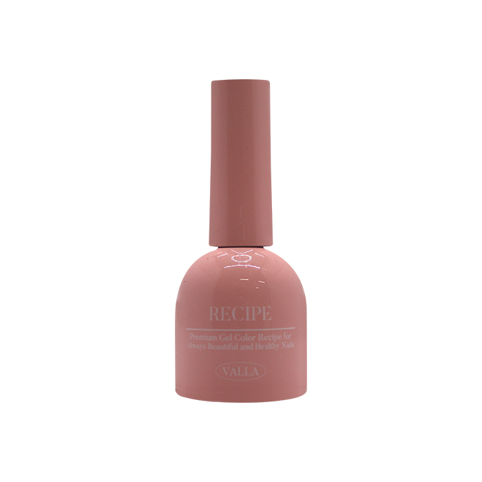 VALLA Glitter Gel VG35 | Valla
