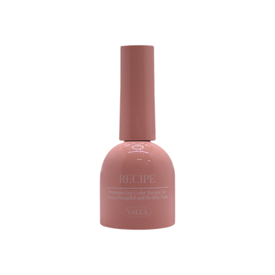 VALLA Glitter Gel VG35 | Valla
