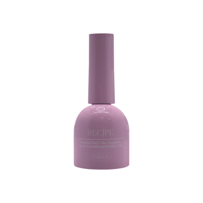 VALLA Glitter Gel VG36 | Valla
