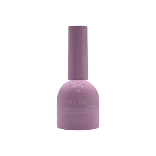 VALLA Glitter Gel VG36