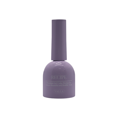 VALLA Glitter Gel VG37 | Valla