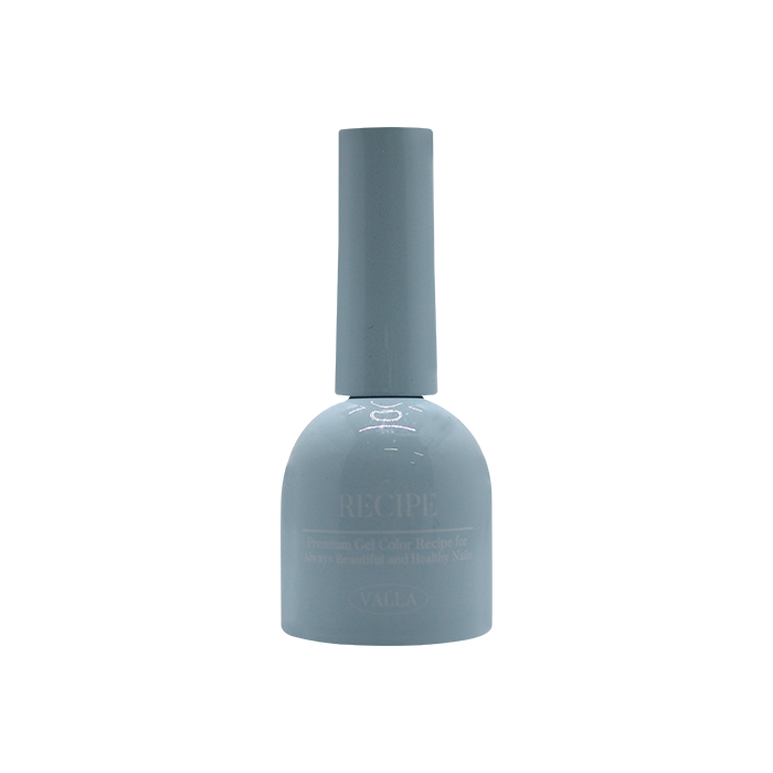 VALLA Glitter Gel VG38 | Valla