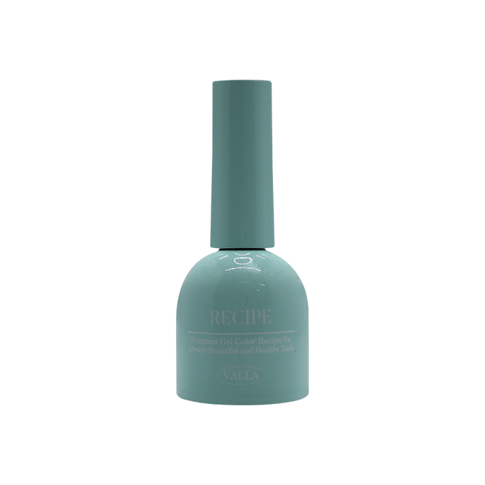 VALLA Glitter Gel VG39 | Valla