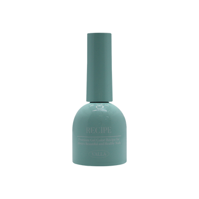VALLA Glitter Gel VG39 | Valla