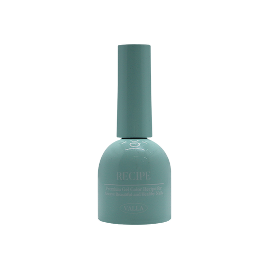 VALLA Glitter Gel VG39