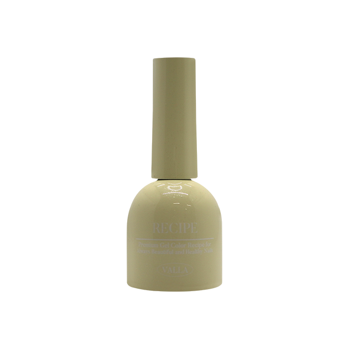 VALLA Glitter Gel VG40 | Valla