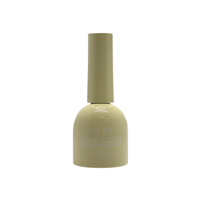 VALLA Glitter Gel VG40 | Valla