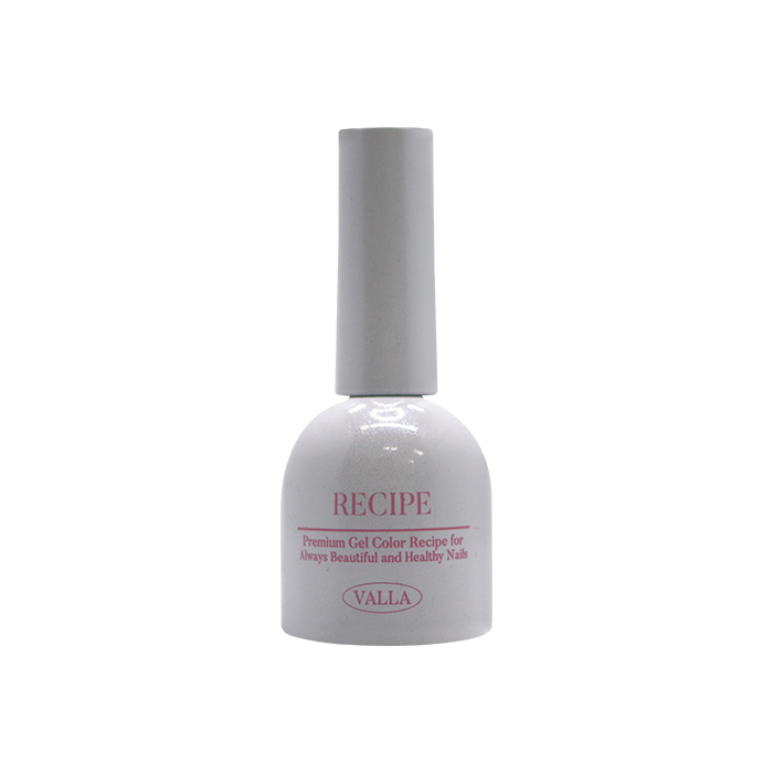 VALLA Glitter Gel VG41 | Valla