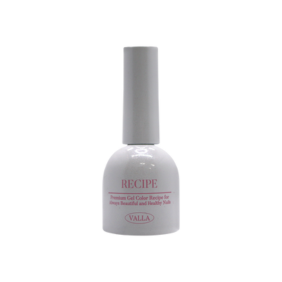VALLA Glitter Gel VG41 | Valla