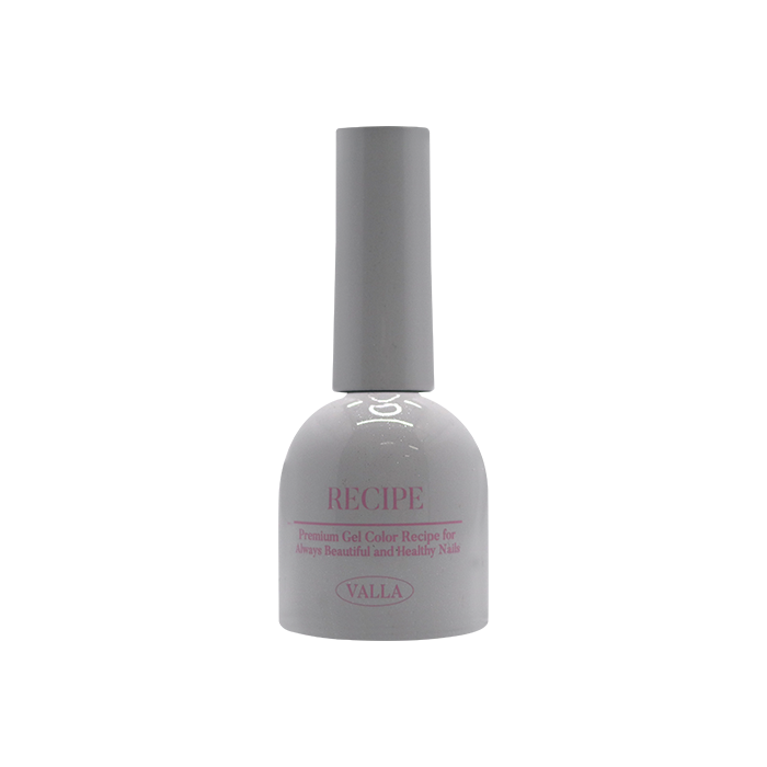 VALLA Glitter Gel VG42 | Valla