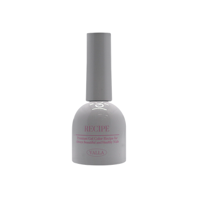 VALLA Glitter Gel VG42 | Valla