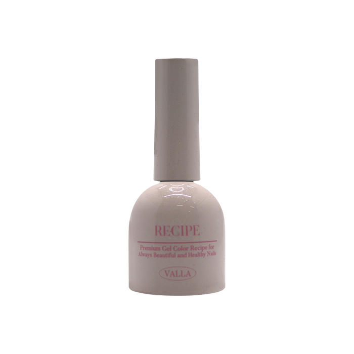 VALLA Glitter Gel VG43 | Valla