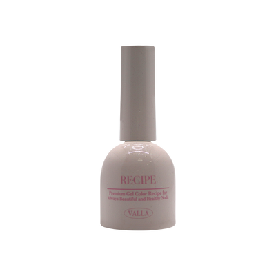 VALLA Glitter Gel VG43 | Valla