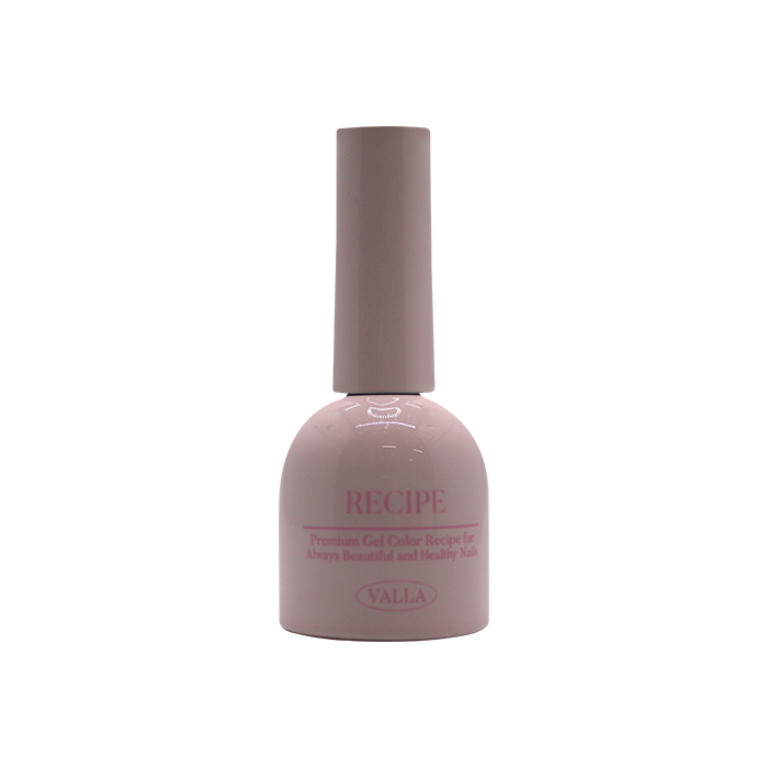 VALLA Glitter Gel VG44 | Valla