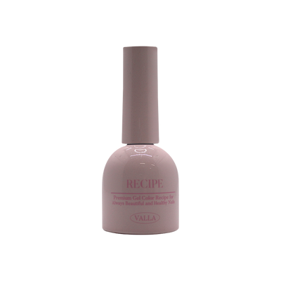 VALLA Glitter Gel VG44 | Valla
