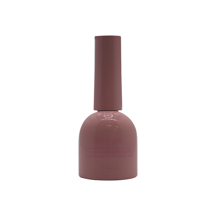VALLA Glitter Gel VG45 | Valla